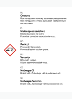 Polish Remover Bona Parchet - imagine 2