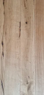 10 ABCD - 127 - NATMAT <span>910 x 127 x 10/2.5 mm</span> - imagine 3