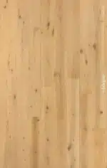 PK - 14/3 - CLASSIC - 190 - LAC UV - INVISIBLE <span>1900 x 190 x 14/3 mm</span> - imagine 4