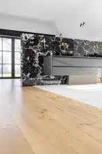 PK - 14/3 - CLASSIC - 190 - LAC UV - INVISIBLE <span>1900 x 190 x 14/3 mm</span> - imagine 2