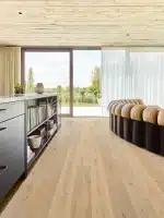 PK - 14/3 - CLASSIC - 190 - LAC UV - INVISIBLE <span>1900 x 190 x 14/3 mm</span>