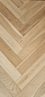 14-ABCD-90-CHARENTES VG600 - HERRINGBONE <span>14/3x90x600 mm</span>