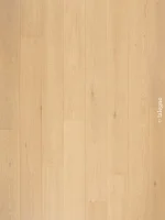 PK - 15/4 - ABC - 192 - LAC UV - RIESLING  <span>2150 x 192 x 15/4 mm</span> - imagine 2