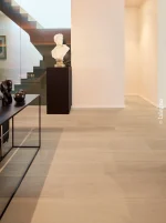 PK - 15/4 - ABC - 192 - LAC UV - RIESLING  <span>2150 x 192 x 15/4 mm</span> - imagine 5