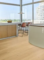 PK - 15/4 - ABC - 192 - LAC UV - RIESLING  <span>2150 x 192 x 15/4 mm</span> - imagine 3