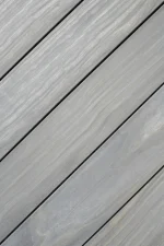 Technideck Accoya Natural <span>21×140 x lungimi variabile</span> - imagine 2