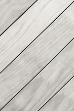 Softline Accoya Natural <span>21×140 x lungimi variabile</span> - imagine 2