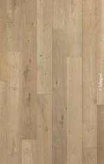 15-CLASSIC-220-GRENACHE-B <span>2200 x 220 x 15/4 mm</span> - imagine 2