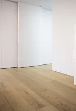 15-CLASSIC-220-GRENACHE-B <span>2200 x 220 x 15/4 mm</span> - imagine 3