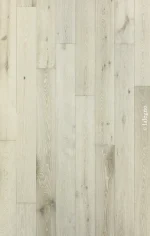 15-CLASSIC-220-MARNE-B <span>2200 x 220 x 15/4 mm</span> - imagine 2