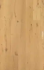 PK - 15/4 - CLASSIC B - 240 - MEURSAULT - ULEI SMOKED WAX <span>2200 x 240 x 15/4 mm</span> - imagine 5