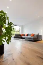 PK - 15/4 - CLASSIC B - 240 - MEURSAULT - ULEI SMOKED WAX <span>2200 x 240 x 15/4 mm</span> - imagine 2