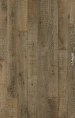 15-CLASSIC-220-MOULIS-B <span>2200 x 220 x 15/4 mm</span> - imagine 2