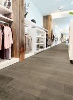 15-CLASSIC-220-MOULIS-B <span>2200 x 220 x 15/4 mm</span> - imagine 3