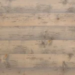 Beetle <span>2300 x 130 x 20 mm</span>