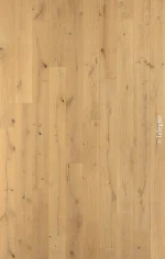 PK - 14/3 - CLASSIC B - 190 - BRÉHAT - ULEI UV <span>1900 x 190 x 14/3 mm</span> - imagine 2