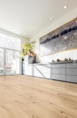 PK - 14/3 - CLASSIC B - 190 - BRÉHAT - ULEI UV <span>1900 x 190 x 14/3 mm</span> - imagine 3