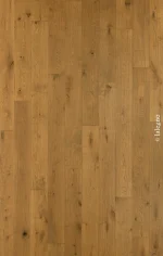 PK - 14/3 - CLASSIC B - 190 - ALOFIT - ULEI UV <span>1900 x 190 x 14/3 mm</span> - imagine 2