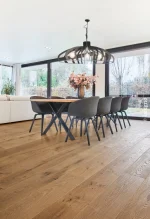 PK - 14/3 - CLASSIC B - 190 - ALOFIT - ULEI UV <span>1900 x 190 x 14/3 mm</span> - imagine 3