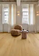 PK - 14/3 - ABCD - 190 - LAC UV - ILE DE RE <span>2200 x 190 x 14/3 mm</span> - imagine 3