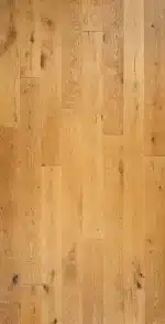 PK - 14/3 - CLASSIC B - 190 - MOLENE - ULEI UV <span>1900 x 190 x 14/3 mm</span> - imagine 2