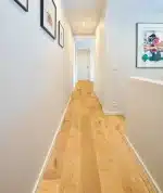 PK - 14/3 - CLASSIC B - 190 - MOLENE - ULEI UV <span>1900 x 190 x 14/3 mm</span> - imagine 3