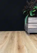 10 ABCD - 127 - NATMAT <span>910 x 127 x 10/2.5 mm</span> - imagine 2