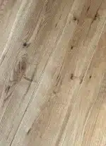 10 ABCD - 127 - NATMAT <span>910 x 127 x 10/2.5 mm</span>