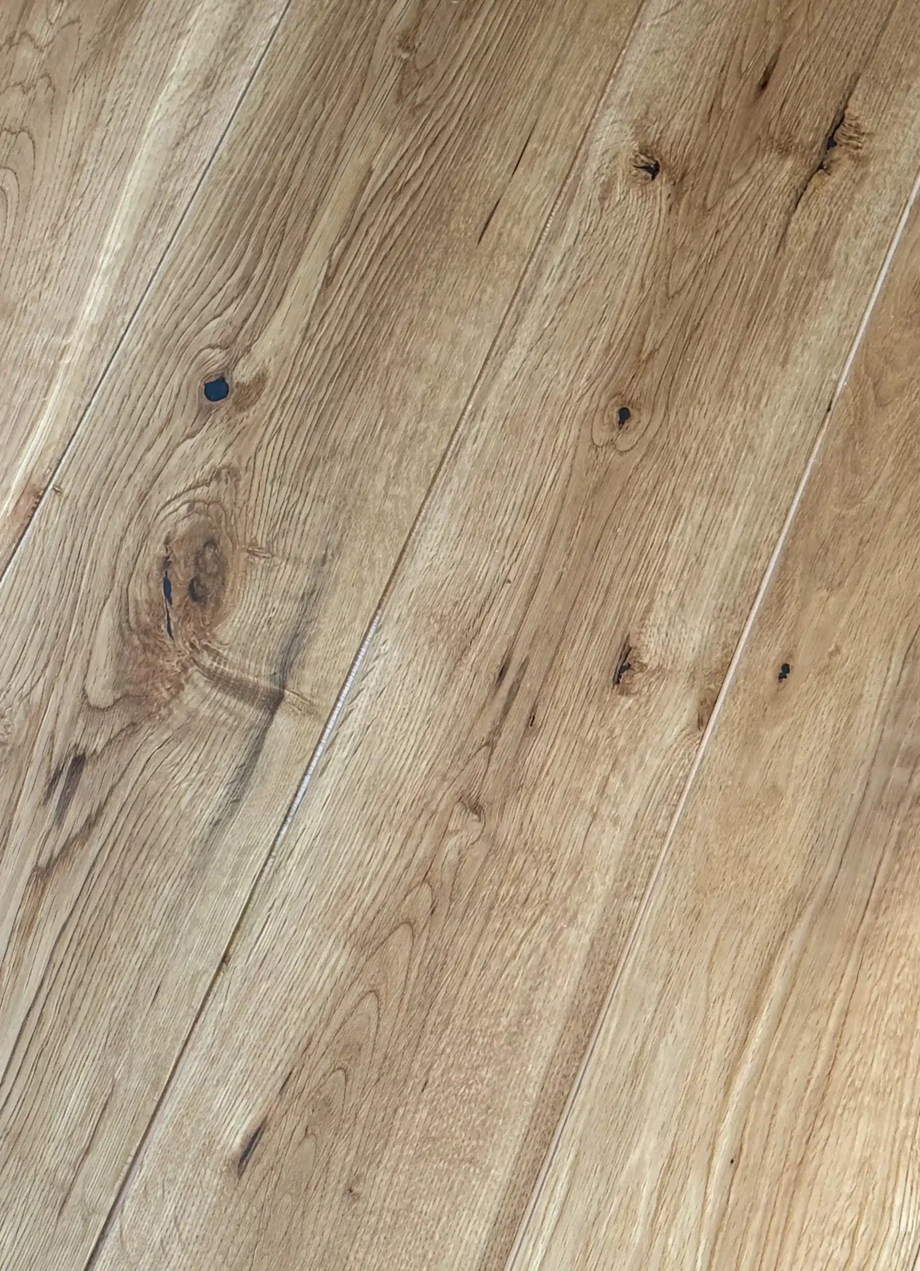 IMG_3535 10 ABCD - 127 - NATMAT <span>910 x 127 x 10/2.5 mm</span> - imagine 1