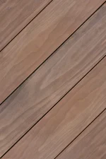 Softline Kebony Clear <span>21×140 x lungimi variabile</span>