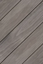 Softline Kebony Clear <span>21×140 x lungimi variabile</span> - imagine 2