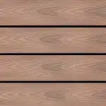 NATUR PALISANDER PLUS <span>137 x 22 mm/ 4m