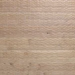 Oak Ocean <span>2000-4000 x 180 x 20 mm</span>
