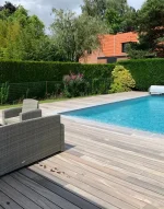 Technideck Padouk <span>20 x 100 x lungimi variabile</span> - imagine 3