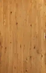 PK - 14/3 - CLASSIC A - 190 - LAC UV - NATURAL <span>1900 x 190 x 14/3 mm</span> - imagine 2