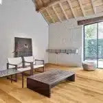 PK - 14/3 - CLASSIC A - 190 - LAC UV - NATURAL <span>1900 x 190 x 14/3 mm</span> - imagine 3