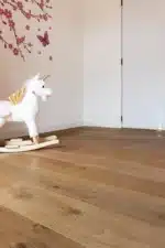 PK - 14/3 - CLASSIC A - 190 - ULEI CERAT FUMURIU - LATOUR <span> 2200 x 190 x 14/3 mm</span> - imagine 3