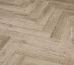 Parchet SPC-GUBBIO-HERRINGBONE <span> 6,5x120x600 mm</span>