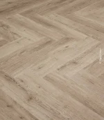 Parchet SPC-GUBBIO-HERRINGBONE <span> 6,5x120x600 mm</span> - imagine 3