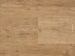 SPC PLANK - NATURAL <span>1220 x 180 x 5 mm</span>