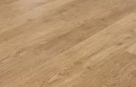 SPC PLANK - NATURAL <span>1220 x 180 x 5 mm</span> - imagine 2