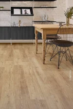 SPC PLANK - NATURAL <span>1220 x 180 x 5 mm</span> - imagine 4