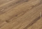 SPC RUSTIC JESI <span>1524 x 180 x 6.5 mm</span> - imagine 2