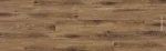 SPC RUSTIC JESI <span>1524 x 180 x 6.5 mm</span> - imagine 3