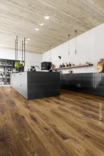 SPC RUSTIC JESI <span>1524 x 180 x 6.5 mm</span> - imagine 4