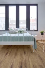 SPC RUSTIC JESI <span>1524 x 180 x 6.5 mm</span> - imagine 5