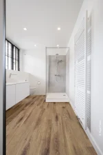 SPC RUSTIC JESI <span>1524 x 180 x 6.5 mm</span> - imagine 6