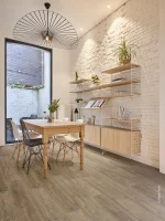 SPC MONTALCINO <span>1220 x 180 x 6.5 mm</span> - imagine 4