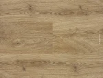 SPC PRIME VENETO <span>1220 x 180 x 6.5 mm</span>