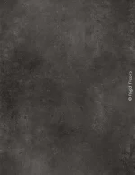 SPC PIATRA MONTANA <span>610 x 305 x 6.5 mm</span> - imagine 2